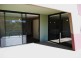 117 / 8 Musgrave St, West End QLD 4101