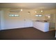 117 / 8 Musgrave St, West End QLD 4101