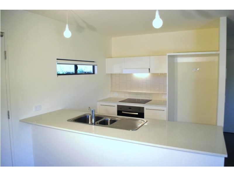 117 / 8 Musgrave St, West End QLD 4101