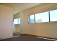 117 / 8 Musgrave St, West End QLD 4101