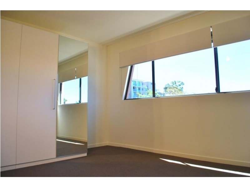 117 / 8 Musgrave St, West End QLD 4101