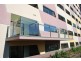 117 / 8 Musgrave St, West End QLD 4101