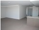 32-34 Bonython Street, Windsor QLD 4030