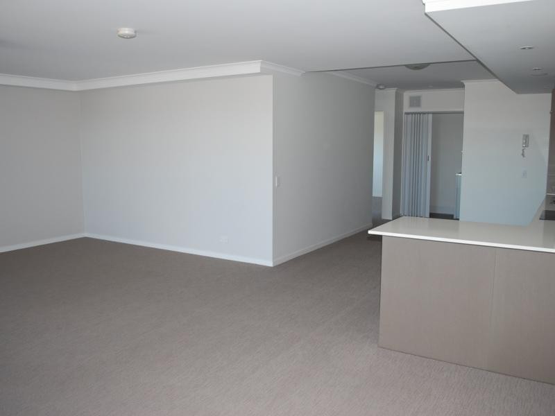 32-34 Bonython Street, Windsor QLD 4030