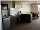 32-34 Bonython Street, Windsor QLD 4030