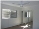 32-34 Bonython Street, Windsor QLD 4030