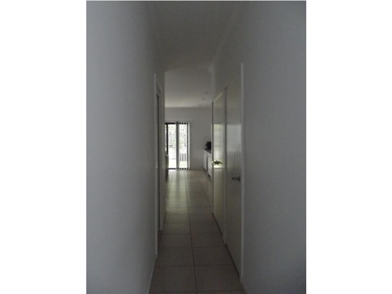 19 / 7 FIGBIRD CRES, Buderim QLD 4556