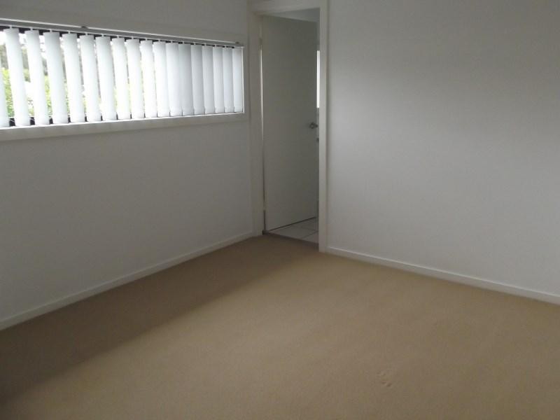 19 / 7 FIGBIRD CRES, Buderim QLD 4556