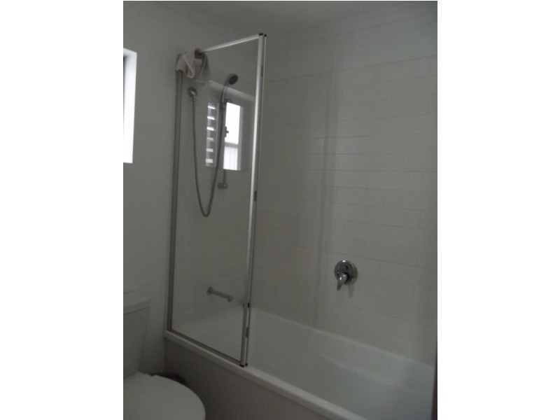 19 / 7 FIGBIRD CRES, Buderim QLD 4556