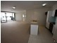 132 / 59 Keating St, Indooroopilly QLD 4068