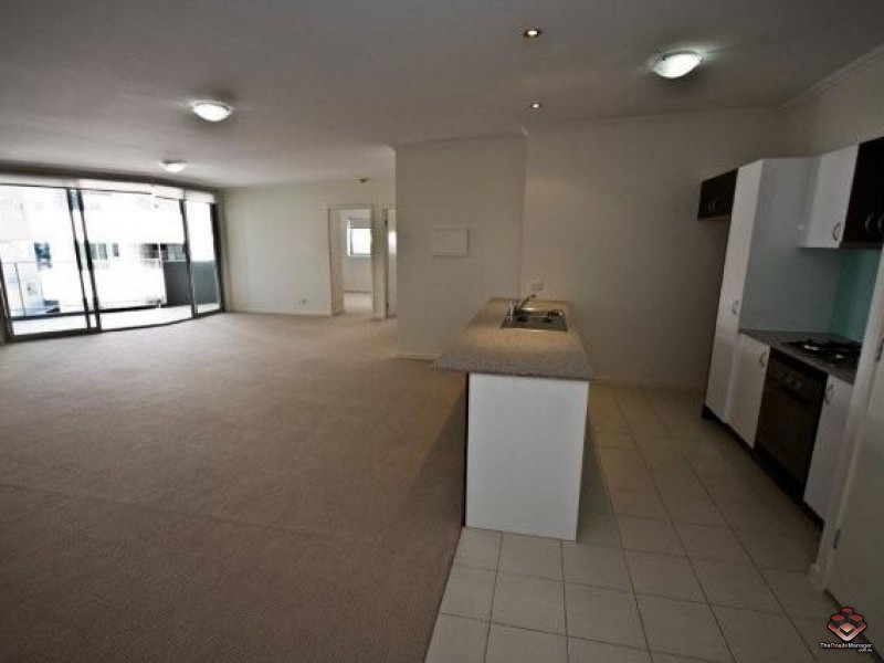 132 / 59 Keating St, Indooroopilly QLD 4068
