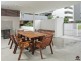132 / 59 Keating St, Indooroopilly QLD 4068
