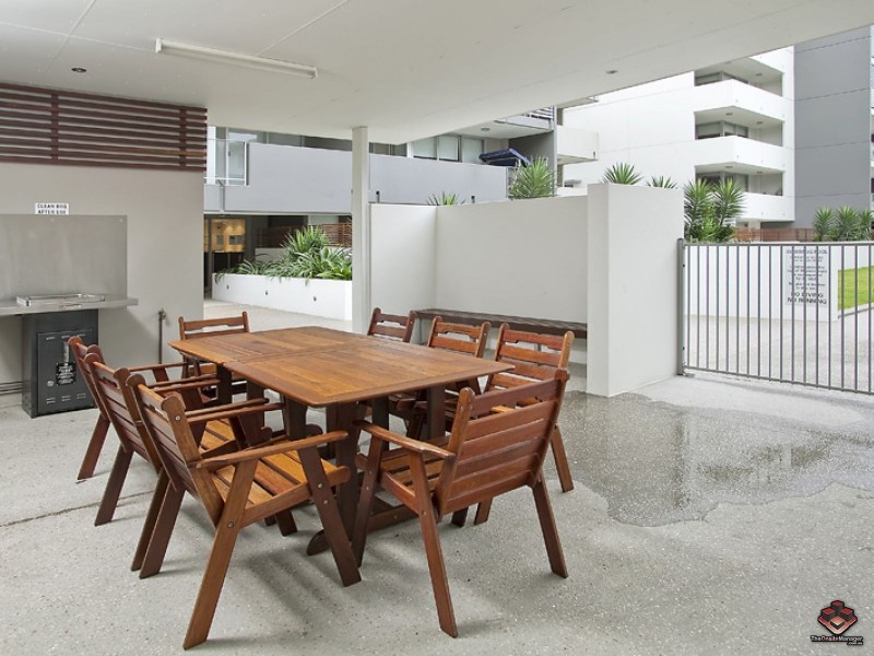 132 / 59 Keating St, Indooroopilly QLD 4068