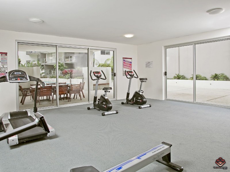 132 / 59 Keating St, Indooroopilly QLD 4068
