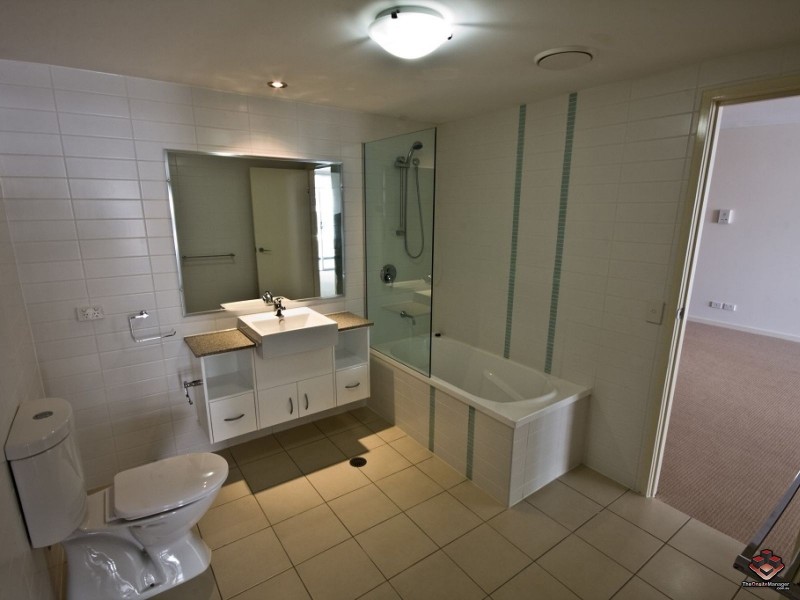 132 / 59 Keating St, Indooroopilly QLD 4068