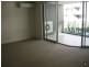 132 / 59 Keating St, Indooroopilly QLD 4068