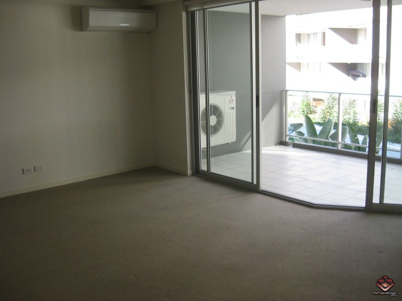 132 / 59 Keating St, Indooroopilly QLD 4068