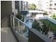 132 / 59 Keating St, Indooroopilly QLD 4068