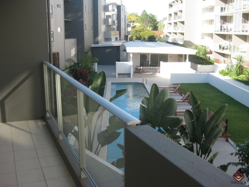 132 / 59 Keating St, Indooroopilly QLD 4068
