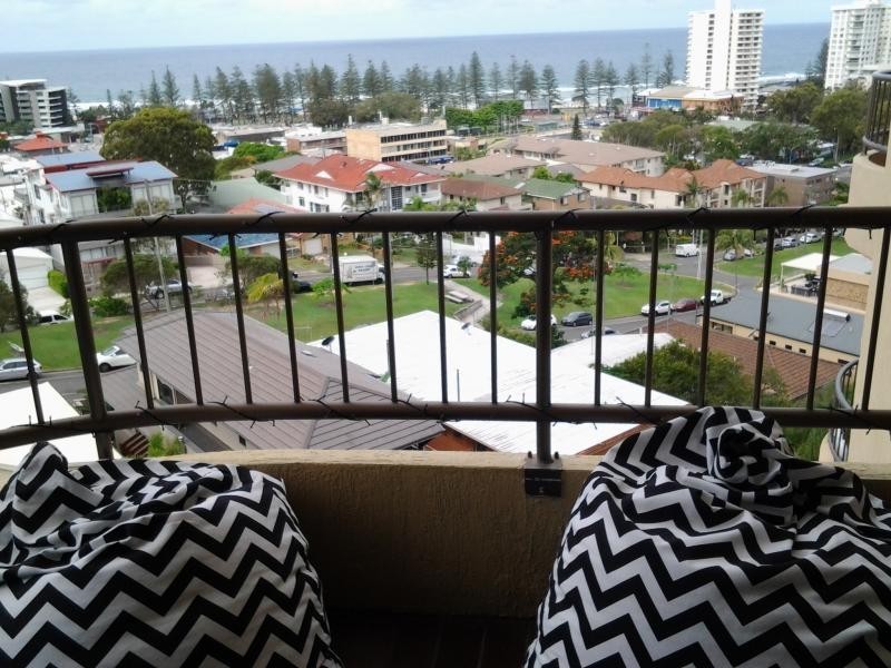 801 / 29 Hill Ave, Burleigh Heads QLD 4220