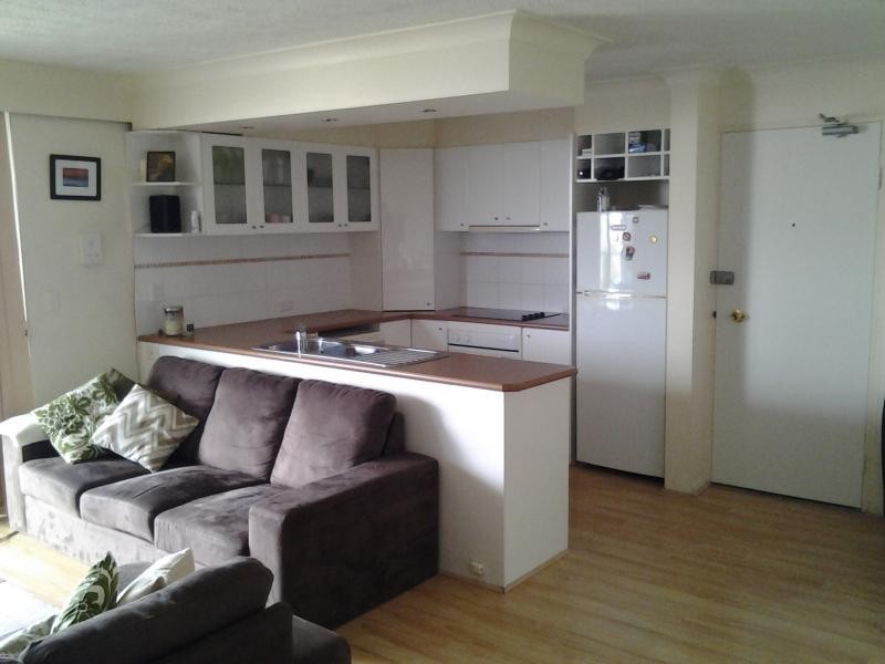 801 / 29 Hill Ave, Burleigh Heads QLD 4220