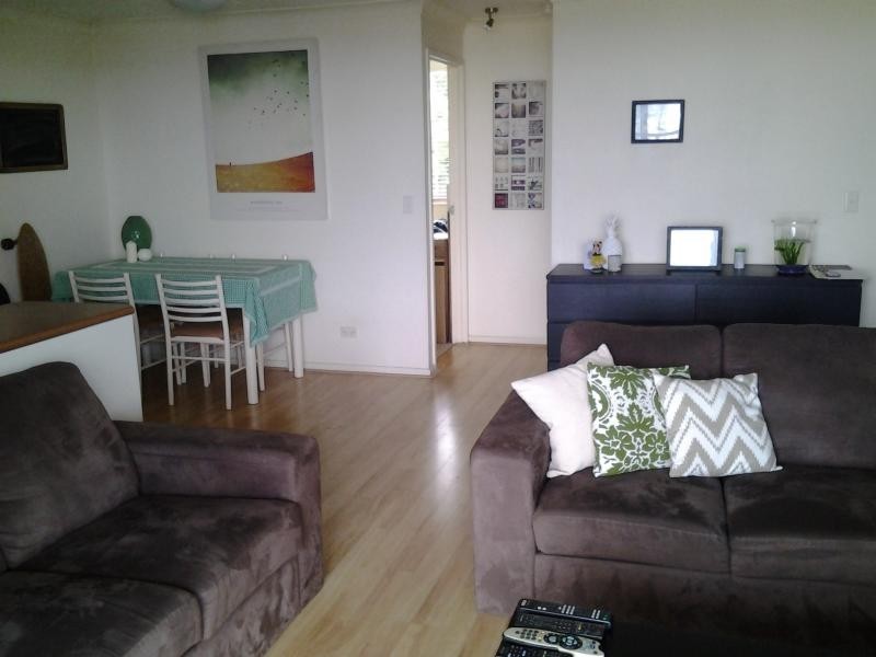 801 / 29 Hill Ave, Burleigh Heads QLD 4220