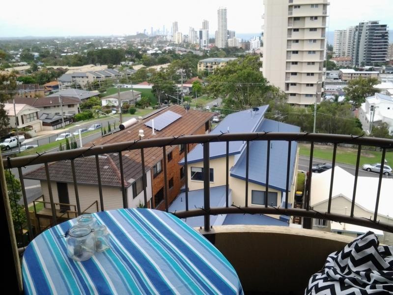 801 / 29 Hill Ave, Burleigh Heads QLD 4220