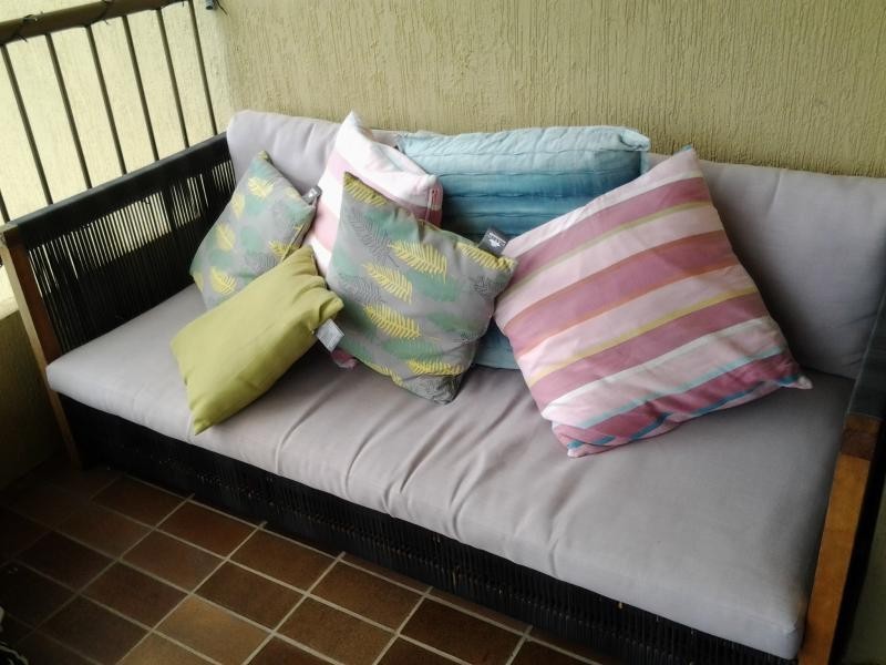 801 / 29 Hill Ave, Burleigh Heads QLD 4220