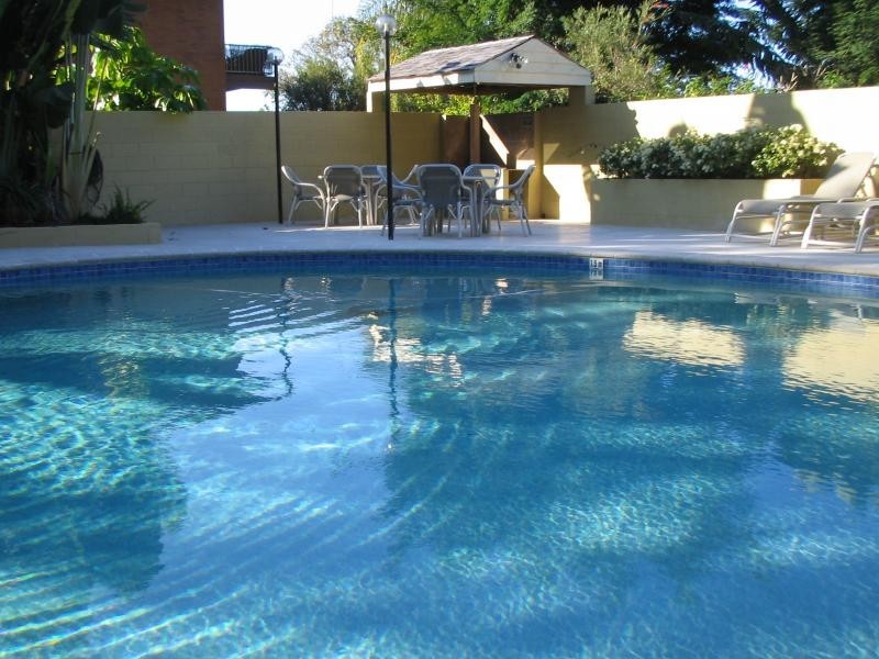 801 / 29 Hill Ave, Burleigh Heads QLD 4220