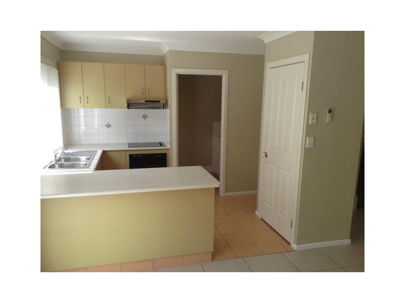 8 / 128 Webster Road, Deception Bay QLD 4508