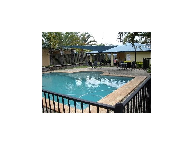 8 / 128 Webster Road, Deception Bay QLD 4508