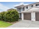 8 Ruocco St, Bracken Ridge QLD 4017