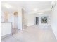 8 Ruocco St, Bracken Ridge QLD 4017