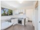 8 Ruocco St, Bracken Ridge QLD 4017