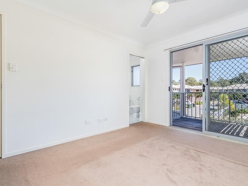 8 Ruocco St, Bracken Ridge QLD 4017