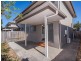 8 Ruocco St, Bracken Ridge QLD 4017