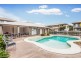 8 Ruocco St, Bracken Ridge QLD 4017