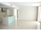 30 / 51 Dunmore Terrace, Auchenflower QLD 4066