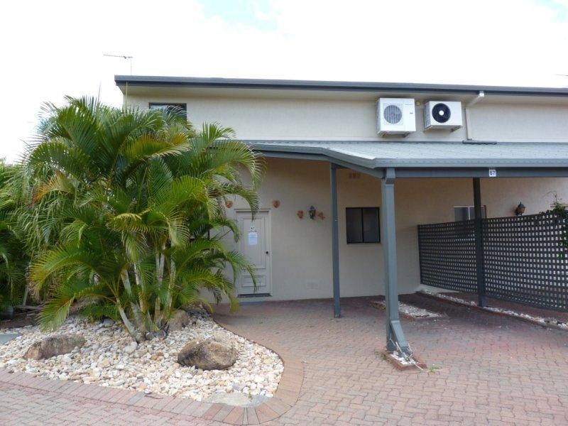 67 / 1 Ibis Boulevard, Hervey Bay QLD 4655