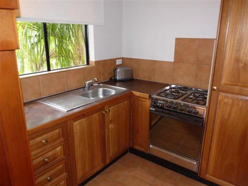 67 / 1 Ibis Boulevard, Hervey Bay QLD 4655