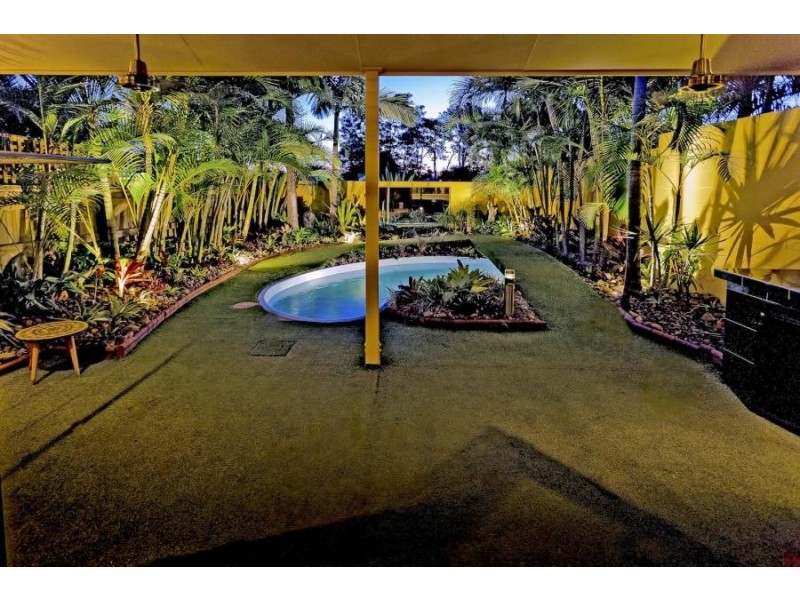 67 / 1 Ibis Boulevard, Hervey Bay QLD 4655