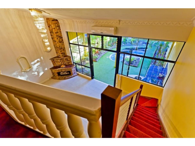 67 / 1 Ibis Boulevard, Hervey Bay QLD 4655