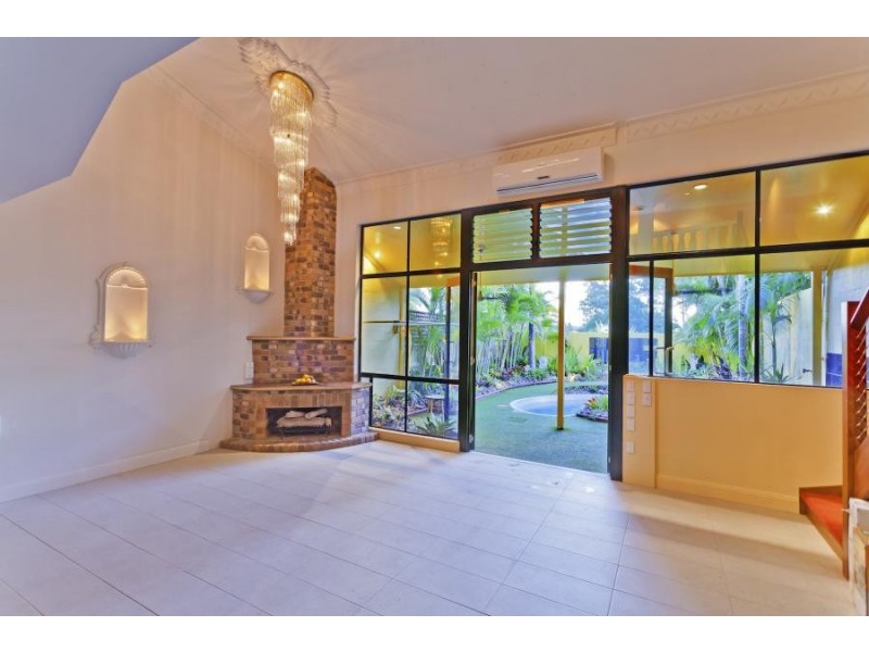 67 / 1 Ibis Boulevard, Hervey Bay QLD 4655