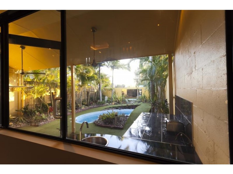 67 / 1 Ibis Boulevard, Hervey Bay QLD 4655