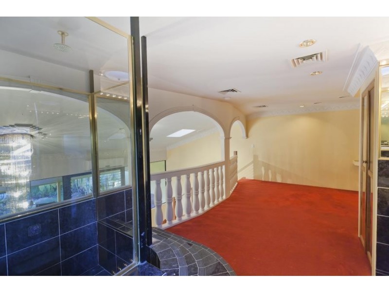 67 / 1 Ibis Boulevard, Hervey Bay QLD 4655