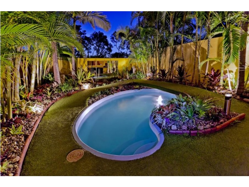 67 / 1 Ibis Boulevard, Hervey Bay QLD 4655