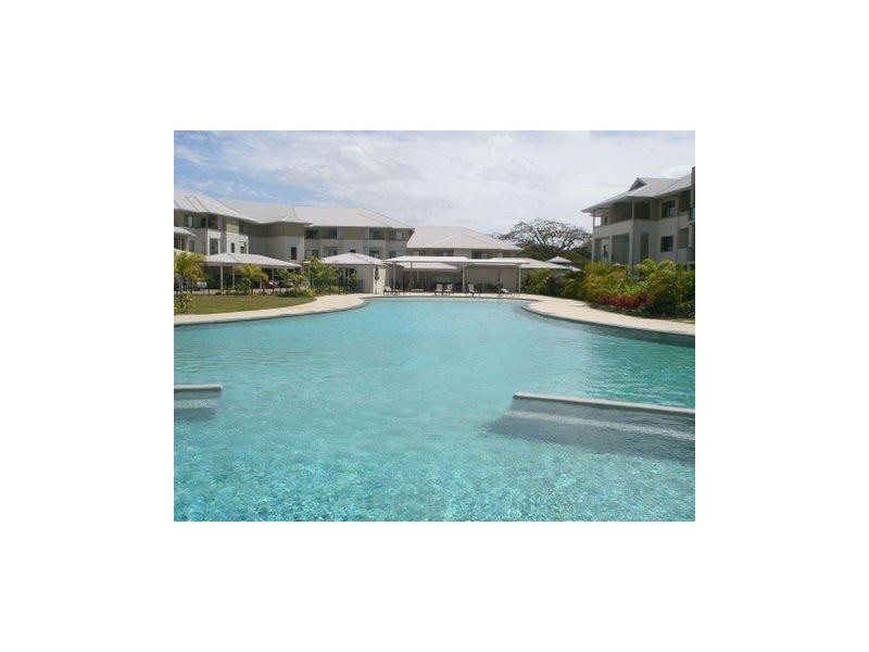 111-119 Bowen Road, Rosslea QLD 4812