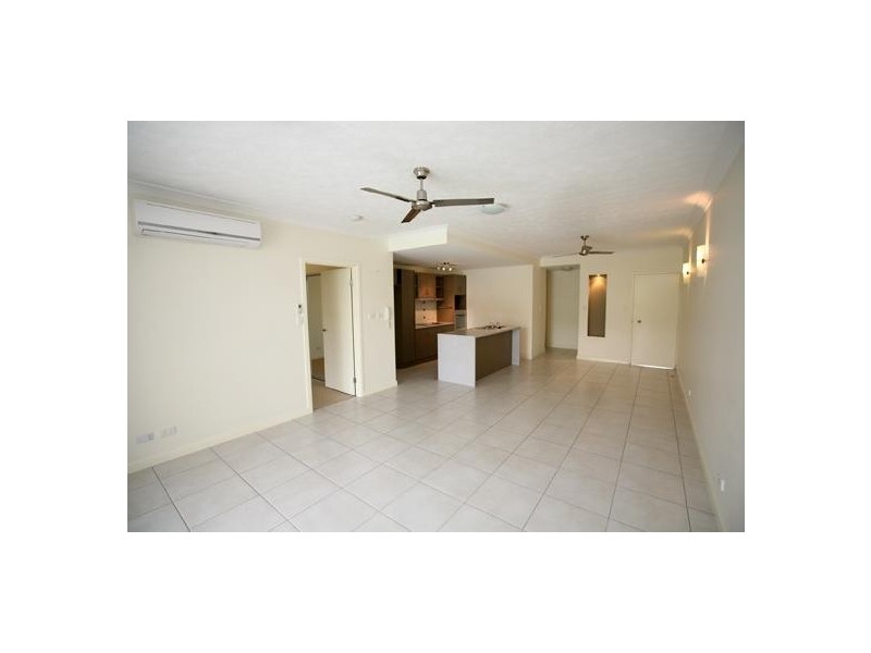 111-119 Bowen Road, Rosslea QLD 4812