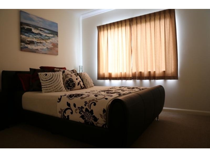 111-119 Bowen Road, Rosslea QLD 4812