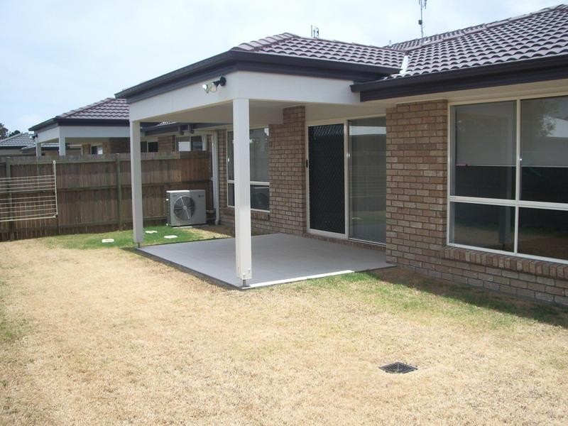 120/230 Pulgul St, Urangan QLD 4655